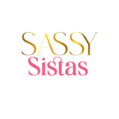 Sassysistashay