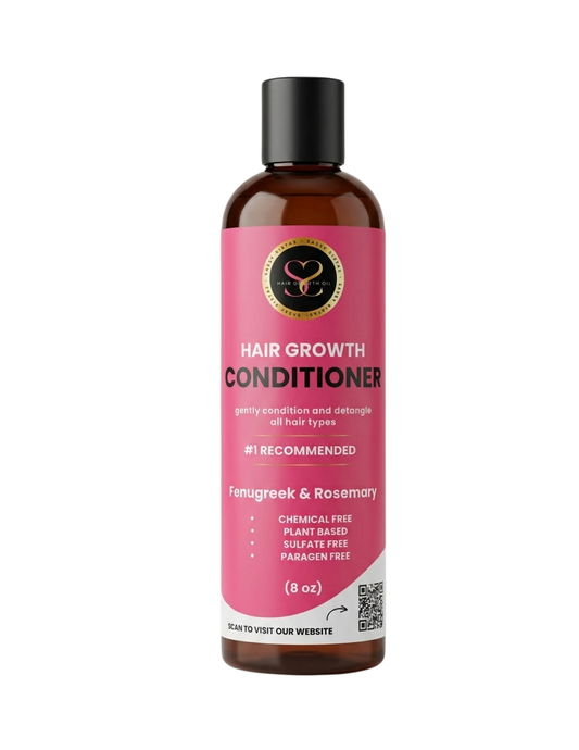Conditioner