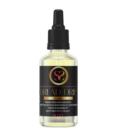 Dread Drip (4 oz)